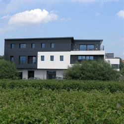 Groupe MB Immobilier, Orgeval - Horaires d'ouverture
