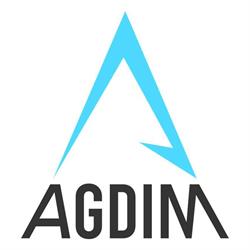 AGDIM Chavelot, - Horaires d'ouverture