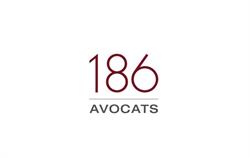 186 AVOCATS, Paris - Horaires d'ouverture