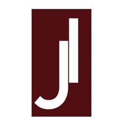 JOFFRAY IMMOBILIER, Chantilly - Horaires d'ouverture