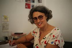 Sandra Lambert-Sanchez, Tours - Horaires d'ouverture