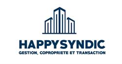 SASU HAPPY SYNDIC Capital social de 20000 Numéro de TVA, Lyon - Horaires d'ouverture