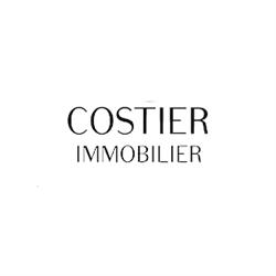Costier Immobilier - agence immobilière Paris 17, - Horaires d'ouverture