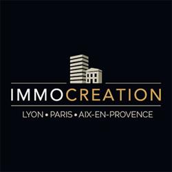 IMMOCREATION, Lyon - Horaires d'ouverture