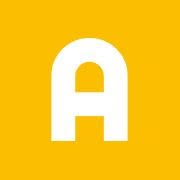 ABILYMPICS FRANCE, Pessac - Horaires d'ouverture