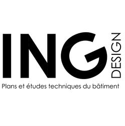 ING DESIGN, Valbonne - Horaires d'ouverture