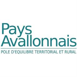 Pays Avallonnais, - Horaires d'ouverture