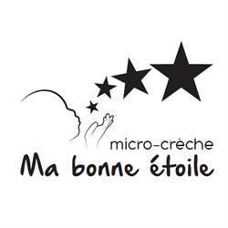 Micro-crèche, Toufflers - Horaires d'ouverture