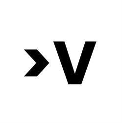 VIDEMUS SAS, Cachan - Horaires d'ouverture