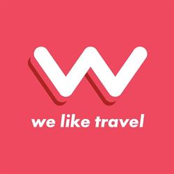 WE LIKE TRAVEL, Nantes - Horaires d'ouverture