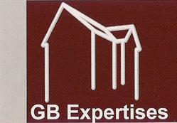 GB Expertises Bonnafoux Gilles, Frontignan - Horaires d'ouverture