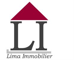 LIMA IMMOBILIER, Clamart - Horaires d'ouverture