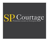 Sp Courtage, Quimper - Horaires d'ouverture