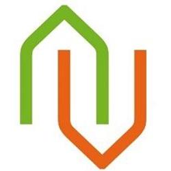 DIAG PRECISION / Diagnostics Veroone, Oullins - Horaires d'ouverture