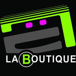 ApyClic, Coulanges-lès-Nevers - Horaires d'ouverture