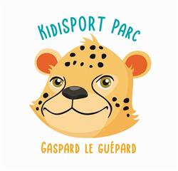 KIDISPORT PARC, Lempdes - Horaires d'ouverture
