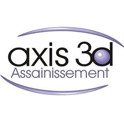 Axis 3 D, Châteaurenard - Horaires d'ouverture