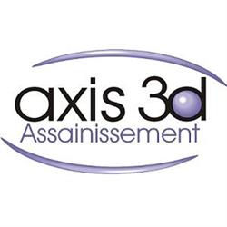 Axis 3 D, Châteaurenard - Horaires d'ouverture