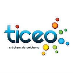 TICEO, Saint-Laurent-d'Agny - Horaires d'ouverture