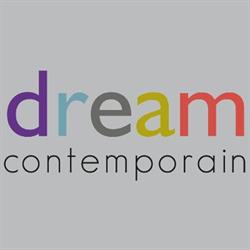 DREAMCONTEMPORAIN, La Rochelle - Horaires d'ouverture