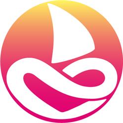ULLO, La Rochelle - Horaires d'ouverture