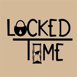 Locked Time - Escape Game Marseille, - Horaires d'ouverture