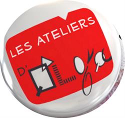 Les ateliers d'Olga, Estaires - Horaires d'ouverture