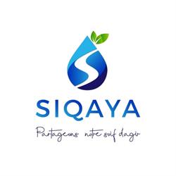 SIQAYA, Trappes - Horaires d'ouverture