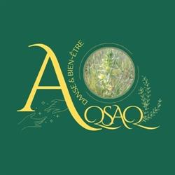 AQSAQ Danse- Danse orientales traditionnelles et Bien-être oriental, Dinard - Horaires d'ouverture