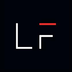 Liberté Fitness & Coaching Morteau, - Horaires d'ouverture