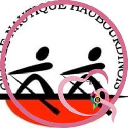 CERCLE NAUTIQUE HAUBOURDINOIS, Haubourdin - Horaires d'ouverture