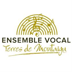 Ensemble Vocal Terres de, Montaigu - Horaires d'ouverture
