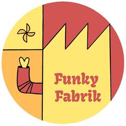 FUNKY FABRIK, Lyon - Horaires d'ouverture
