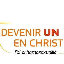 DEVENIR UN EN CHRIST, Vincennes - Horaires d'ouverture