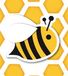 Association L’Abeille de Compagnie, Vincennes - Horaires d'ouverture