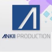 ANKII PRODUCTION, Villeneuve-le-Roi - Horaires d'ouverture