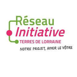 INITIATIVE TERRES DE LORRAINE, Neuves-Maisons - Horaires d'ouverture