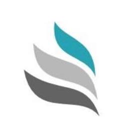 2CA Conseils, Investissements, Financements, Patrimoine et Assurances, Marseille - Horaires d'ouverture