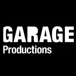 GARAGE PRODUCTIONS, Oullins - Horaires d'ouverture
