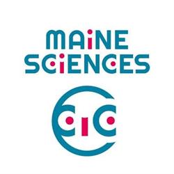 MAINE SCIENCES, Sablé-sur-Sarthe - Horaires d'ouverture