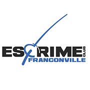 Escrime Club, Franconville - Horaires d'ouverture