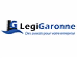 Legi Garonne, Agen - Horaires d'ouverture