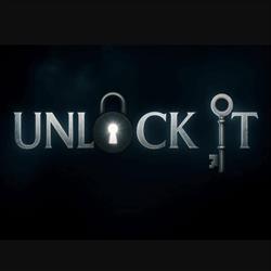 Escape Game - Unlock it, Brie-Comte-Robert - Horaires d'ouverture