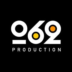 O62 PRODUCTION, Vanves - Horaires d'ouverture