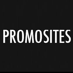 Promosites SARL, Gradignan - Horaires d'ouverture