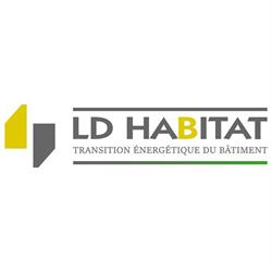 LD Habitat, Jolimetz - Horaires d'ouverture