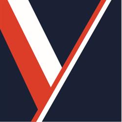 YACHT SOLUTIONS, Bordeaux - Horaires d'ouverture