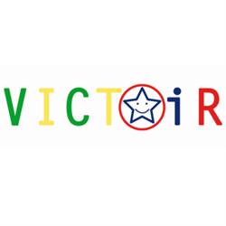 Association VICTOiR, Aucamville - Horaires d'ouverture