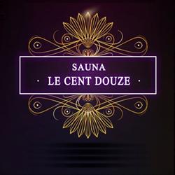 Le Cent Douze, Lille - Horaires d'ouverture