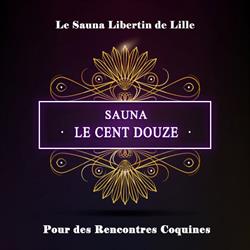 Le Cent Douze, Lille - Horaires d'ouverture